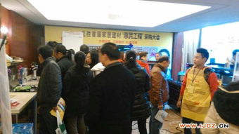 龙胜首届家居建材展销会 金帝销量夺冠，舞台设计彰显品牌魅力