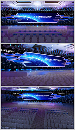 原创舞台设计图片素材下载指南